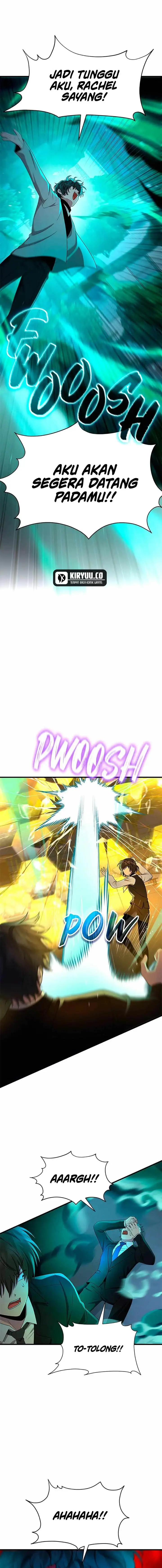 image-komik-heir-of-mythical-heroes-chapter-61-11/24