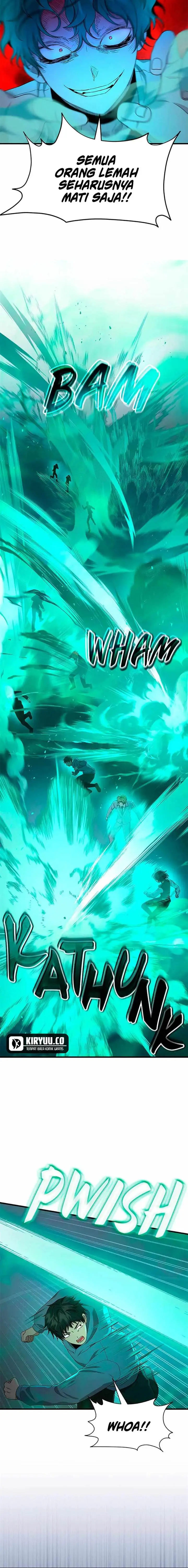 image-komik-heir-of-mythical-heroes-chapter-61-12/24