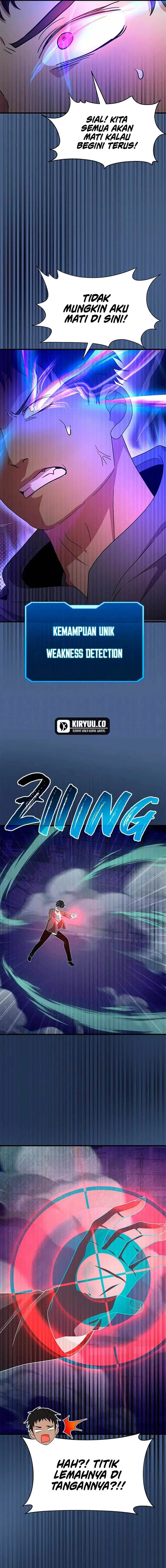 image-komik-heir-of-mythical-heroes-chapter-61-13/24