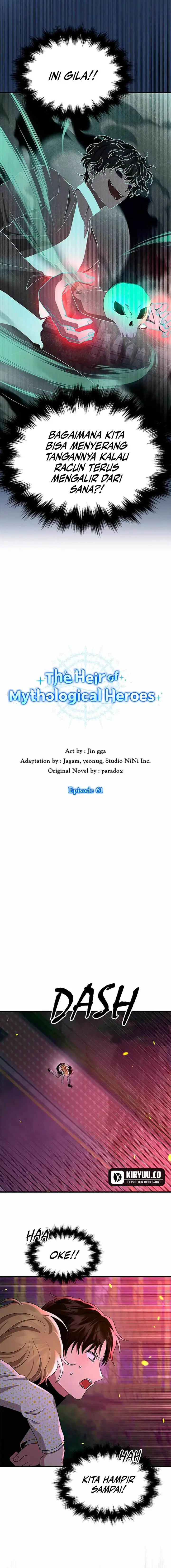 image-komik-heir-of-mythical-heroes-chapter-61-14/24