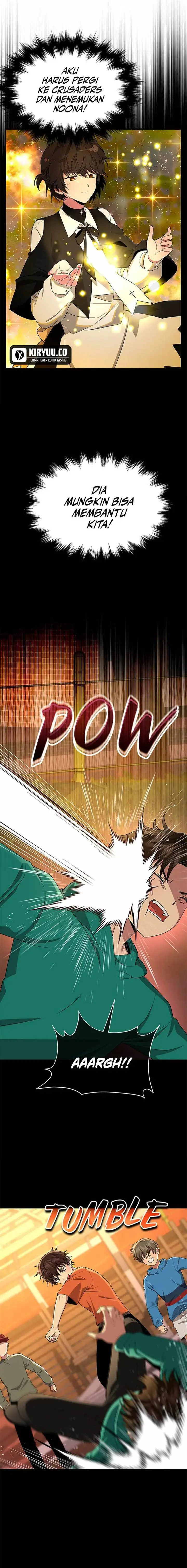 image-komik-heir-of-mythical-heroes-chapter-61-15/24