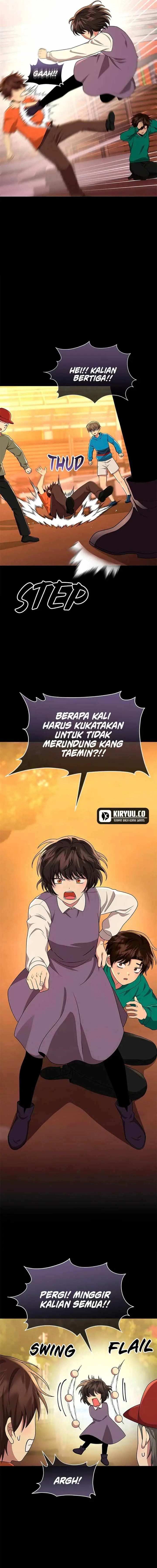 image-komik-heir-of-mythical-heroes-chapter-61-17/24