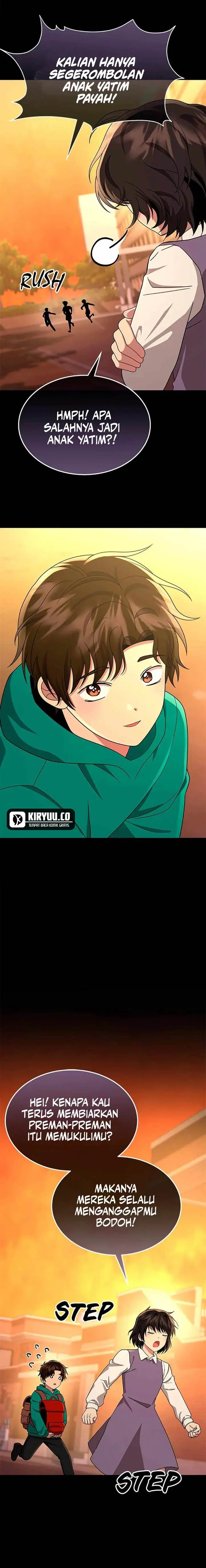 image-komik-heir-of-mythical-heroes-chapter-61-18/24