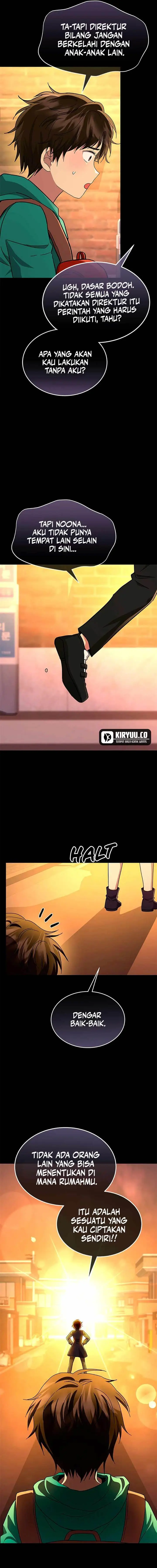 image-komik-heir-of-mythical-heroes-chapter-61-19/24