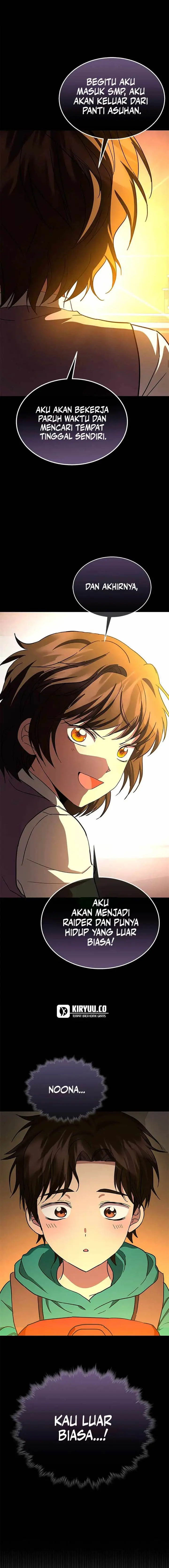 image-komik-heir-of-mythical-heroes-chapter-61-20/24