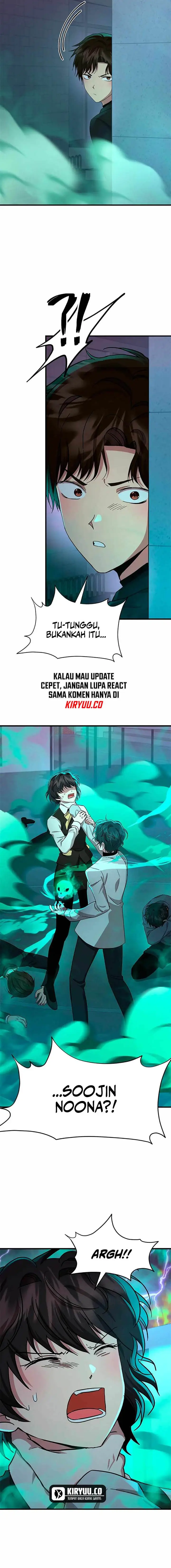 image-komik-heir-of-mythical-heroes-chapter-61-22/24