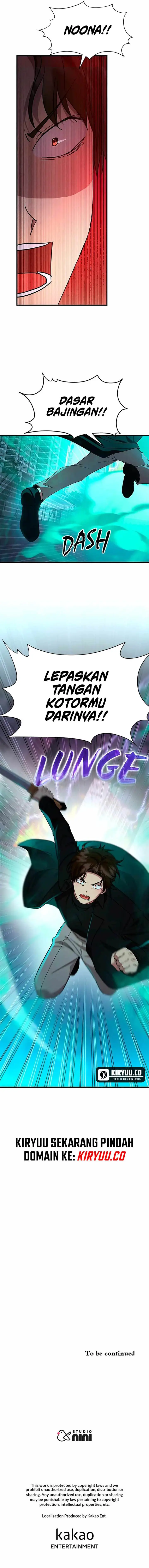 image-komik-heir-of-mythical-heroes-chapter-61-23/24