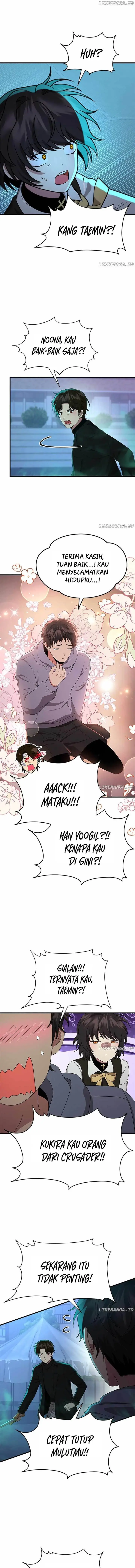image-komik-heir-of-mythical-heroes-chapter-62-1/21