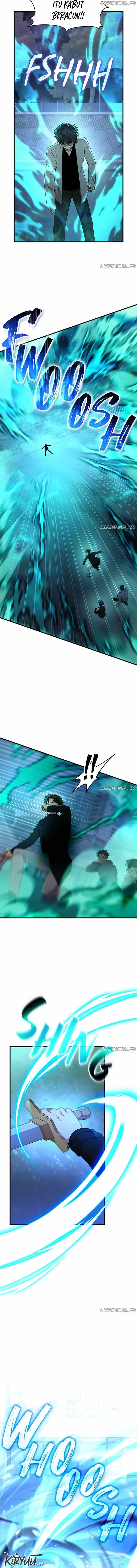 image-komik-heir-of-mythical-heroes-chapter-62-2/21