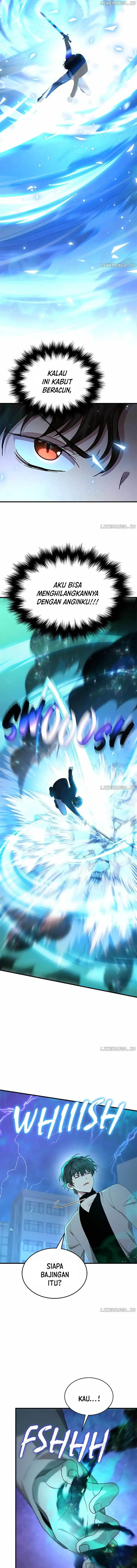 image-komik-heir-of-mythical-heroes-chapter-62-3/21