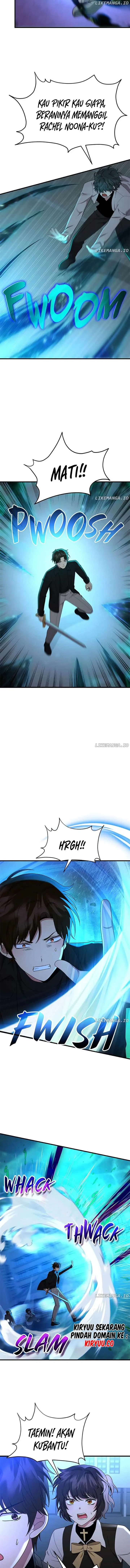 image-komik-heir-of-mythical-heroes-chapter-62-4/21