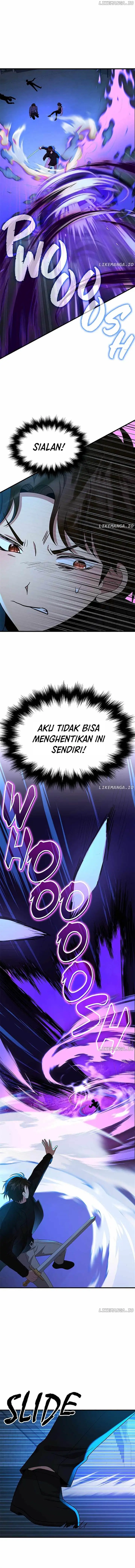 image-komik-heir-of-mythical-heroes-chapter-62-6/21