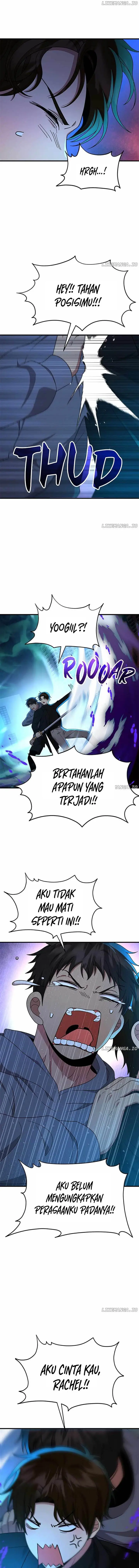 image-komik-heir-of-mythical-heroes-chapter-62-7/21