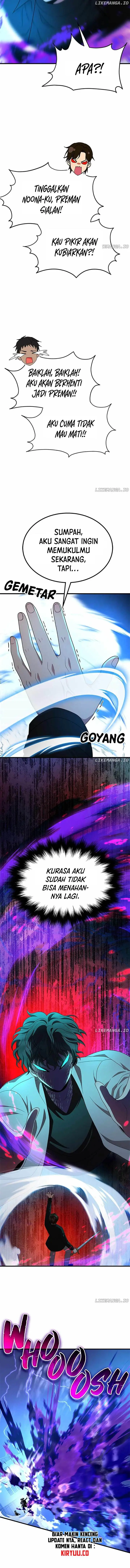 image-komik-heir-of-mythical-heroes-chapter-62-8/21