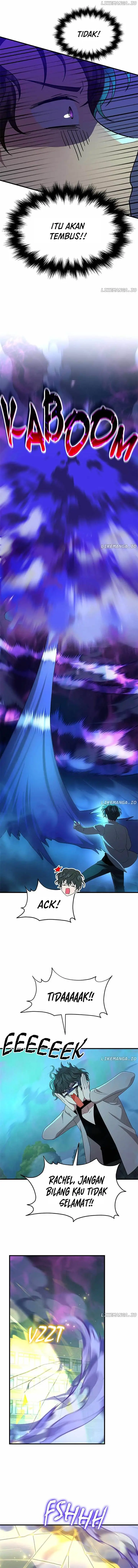 image-komik-heir-of-mythical-heroes-chapter-62-9/21