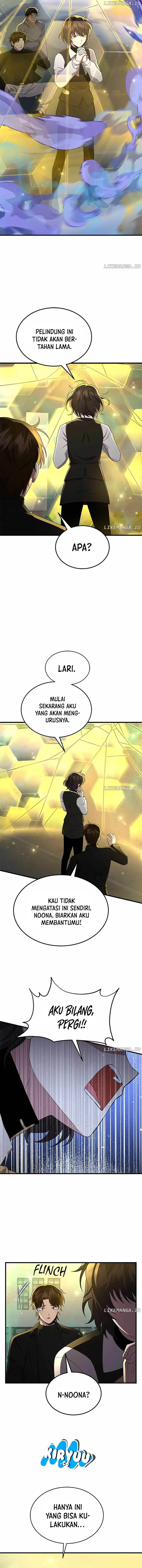 image-komik-heir-of-mythical-heroes-chapter-62-10/21