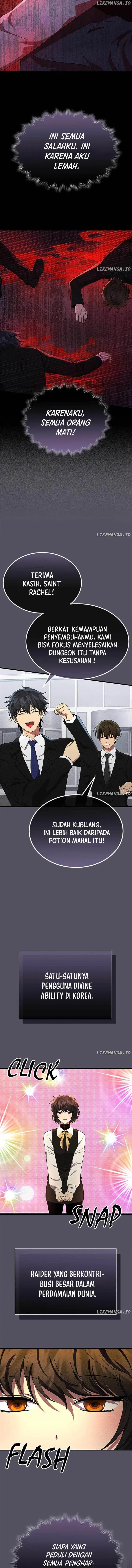 image-komik-heir-of-mythical-heroes-chapter-62-13/21