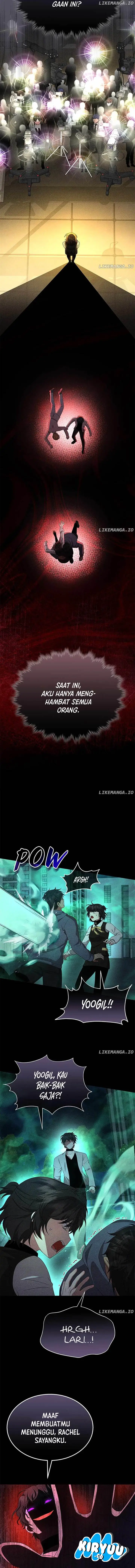 image-komik-heir-of-mythical-heroes-chapter-62-14/21