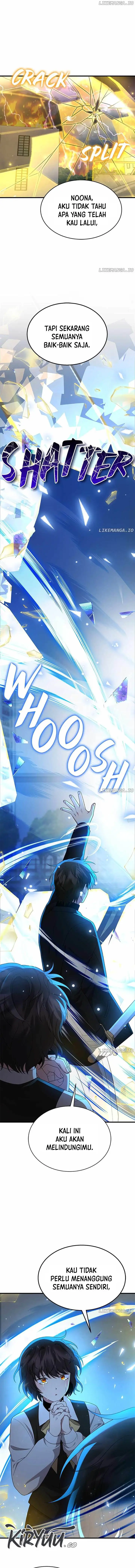 image-komik-heir-of-mythical-heroes-chapter-62-16/21