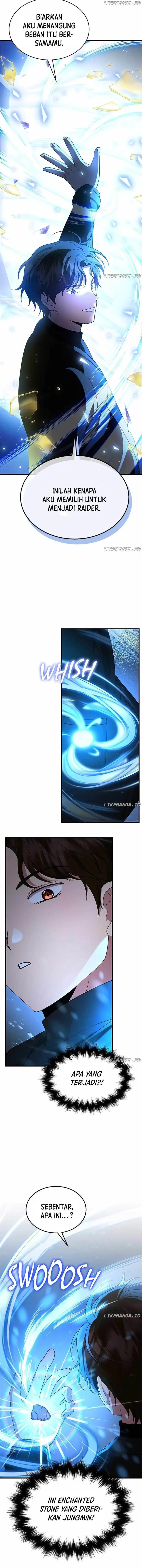 image-komik-heir-of-mythical-heroes-chapter-62-17/21