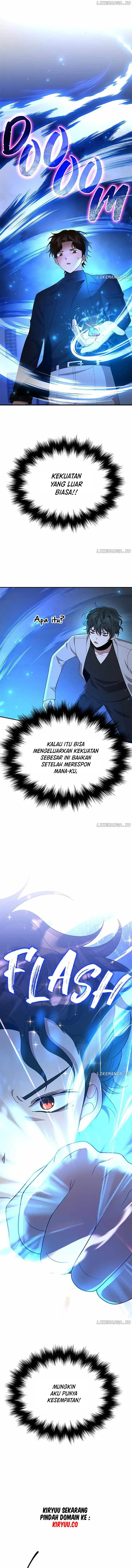 image-komik-heir-of-mythical-heroes-chapter-62-18/21