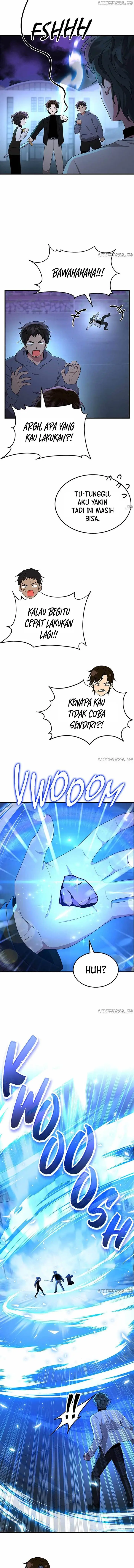 image-komik-heir-of-mythical-heroes-chapter-62-19/21