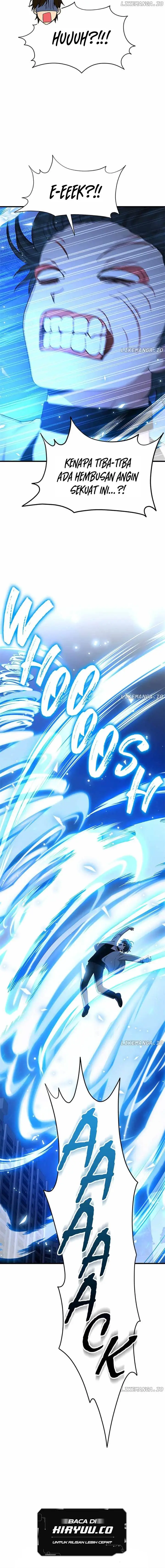 image-komik-heir-of-mythical-heroes-chapter-62-20/21