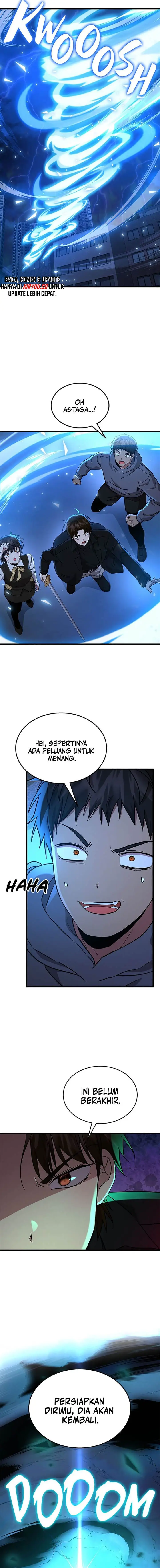 image-komik-heir-of-mythical-heroes-chapter-63-1/25
