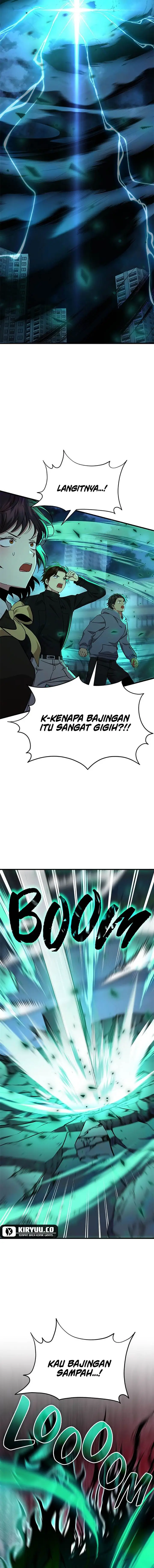 image-komik-heir-of-mythical-heroes-chapter-63-2/25