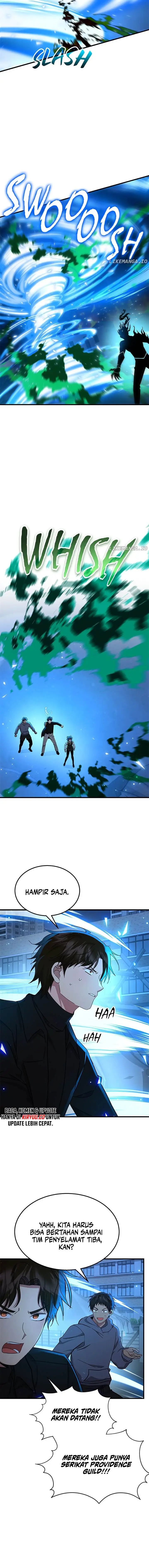 image-komik-heir-of-mythical-heroes-chapter-63-5/25
