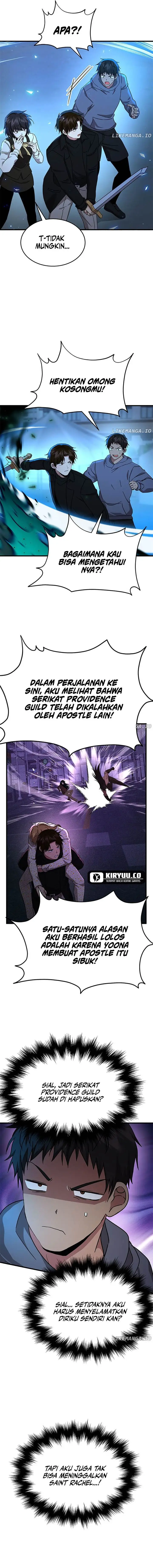 image-komik-heir-of-mythical-heroes-chapter-63-6/25