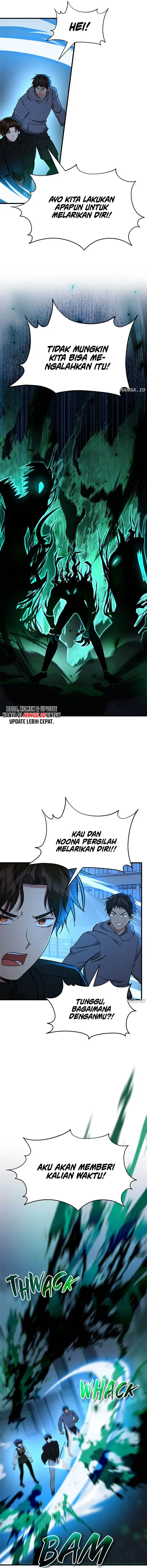 image-komik-heir-of-mythical-heroes-chapter-63-7/25