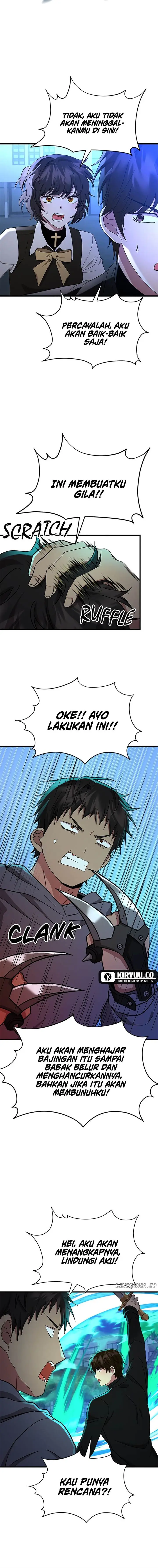 image-komik-heir-of-mythical-heroes-chapter-63-8/25