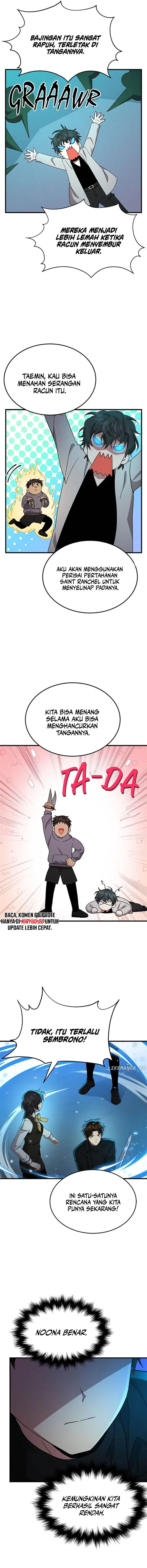 image-komik-heir-of-mythical-heroes-chapter-63-9/25
