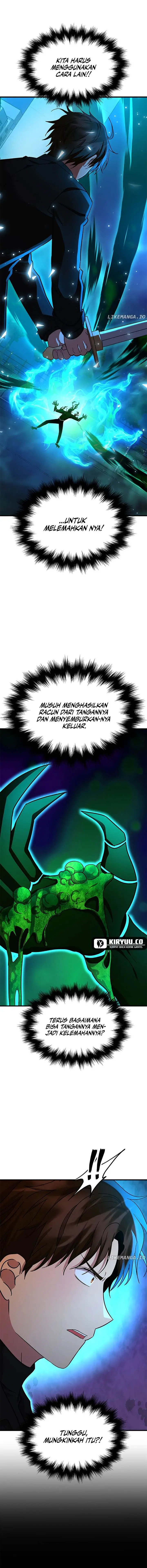 image-komik-heir-of-mythical-heroes-chapter-63-10/25