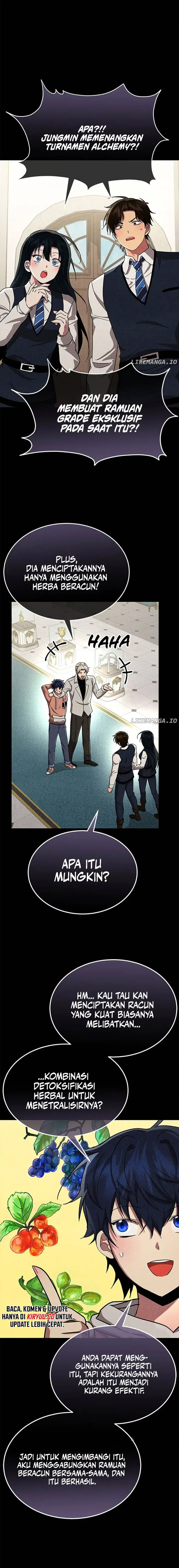image-komik-heir-of-mythical-heroes-chapter-63-11/25
