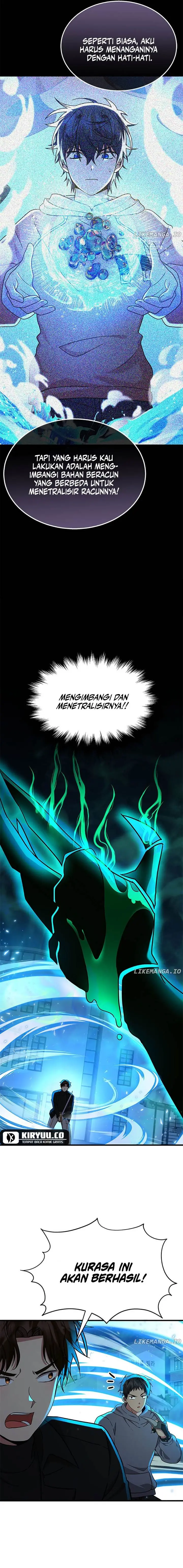 image-komik-heir-of-mythical-heroes-chapter-63-12/25