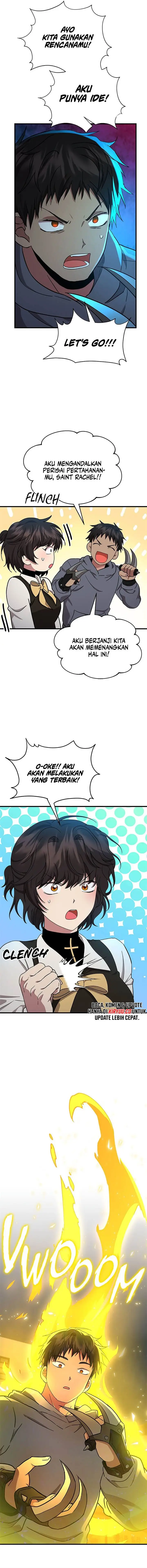 image-komik-heir-of-mythical-heroes-chapter-63-13/25