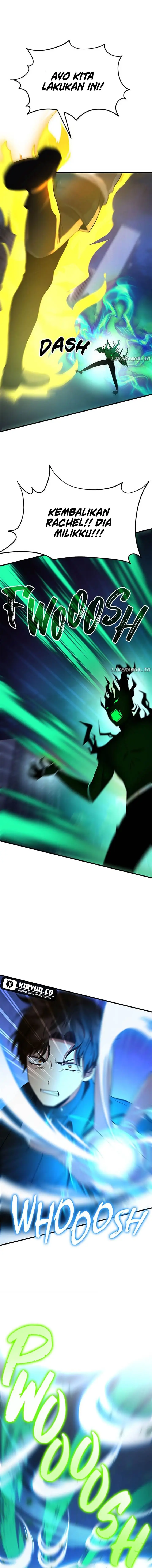 image-komik-heir-of-mythical-heroes-chapter-63-14/25
