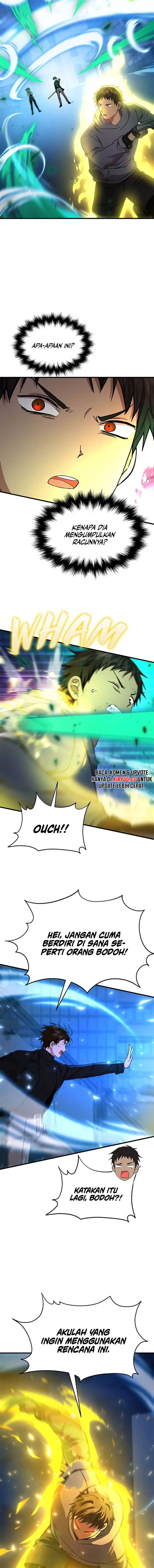 image-komik-heir-of-mythical-heroes-chapter-63-15/25