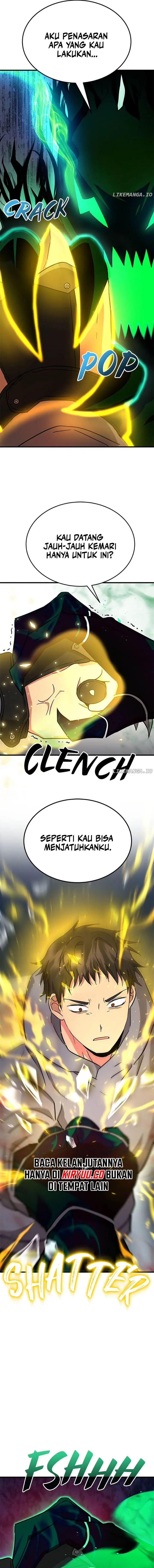 image-komik-heir-of-mythical-heroes-chapter-63-17/25