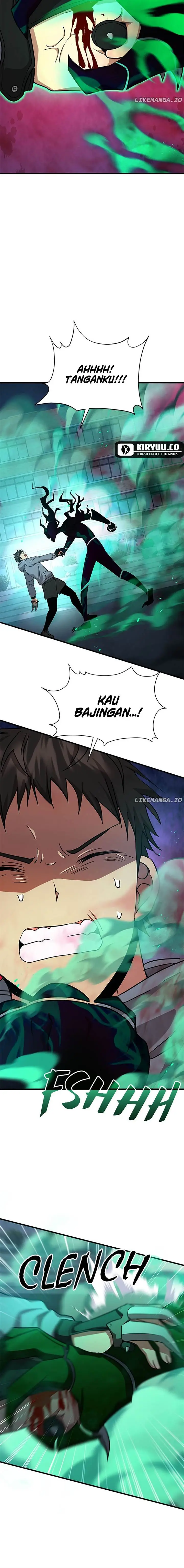 image-komik-heir-of-mythical-heroes-chapter-63-18/25