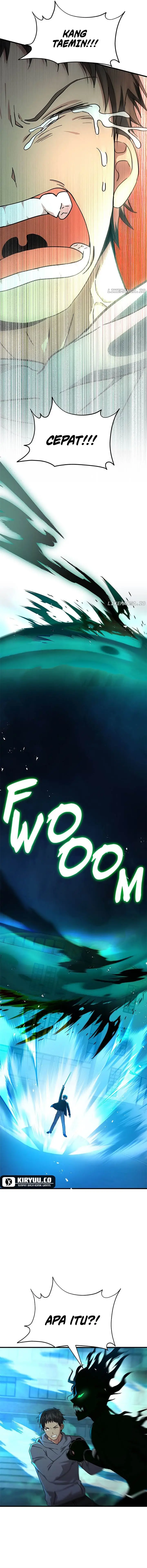 image-komik-heir-of-mythical-heroes-chapter-63-19/25