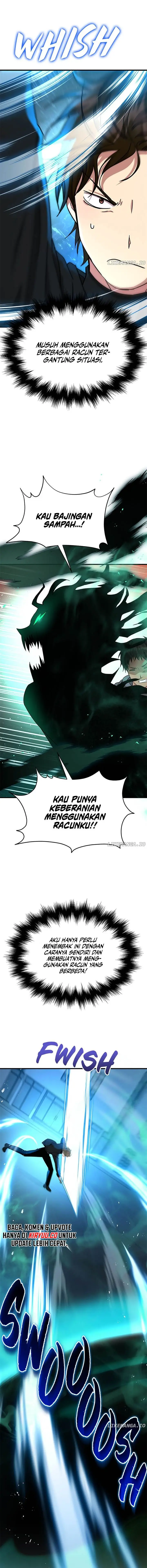 image-komik-heir-of-mythical-heroes-chapter-63-20/25