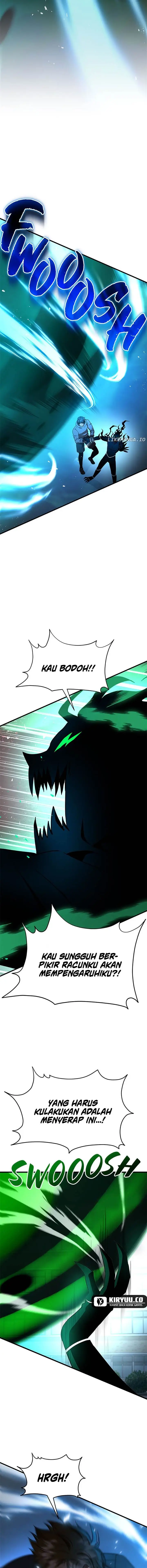 image-komik-heir-of-mythical-heroes-chapter-63-21/25