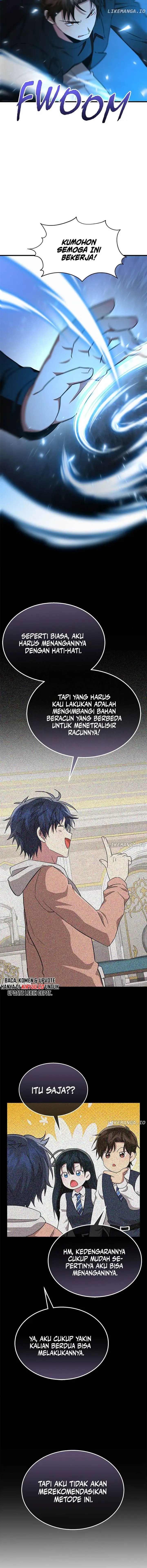 image-komik-heir-of-mythical-heroes-chapter-63-22/25