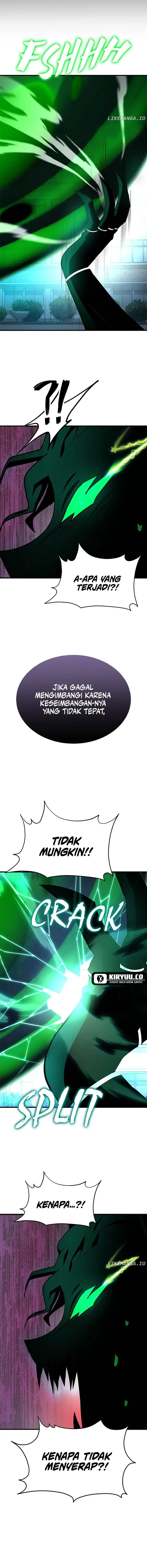 image-komik-heir-of-mythical-heroes-chapter-63-23/25