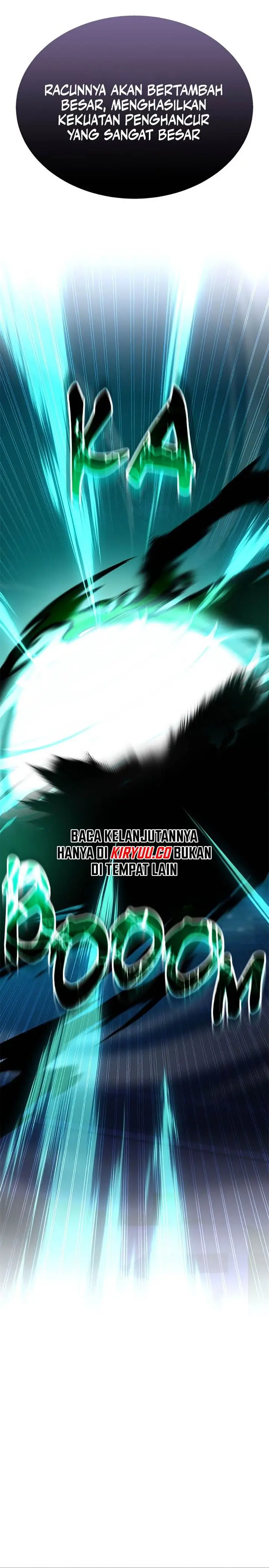 image-komik-heir-of-mythical-heroes-chapter-63-24/25