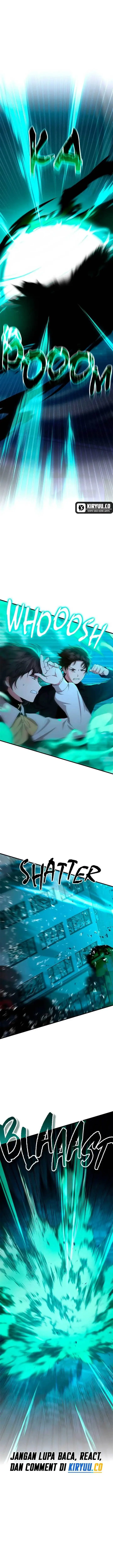 image-komik-heir-of-mythical-heroes-chapter-64-0/26