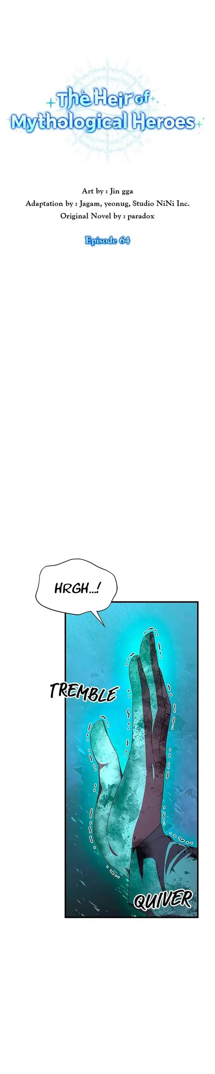 image-komik-heir-of-mythical-heroes-chapter-64-1/26